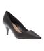 Escarpins Femme Noir Dune London-1
