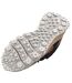 Baskets charged maven t trail homme noir Under Armour-4