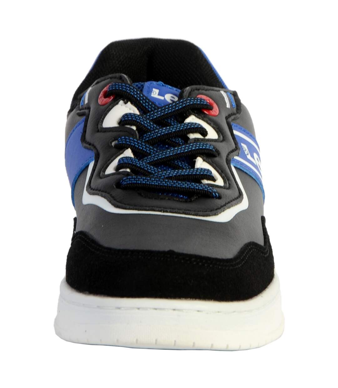 Basket Levis Enfant Irving-4