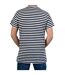 Tee Shirt Redskins Hades Ceres Black  White-2