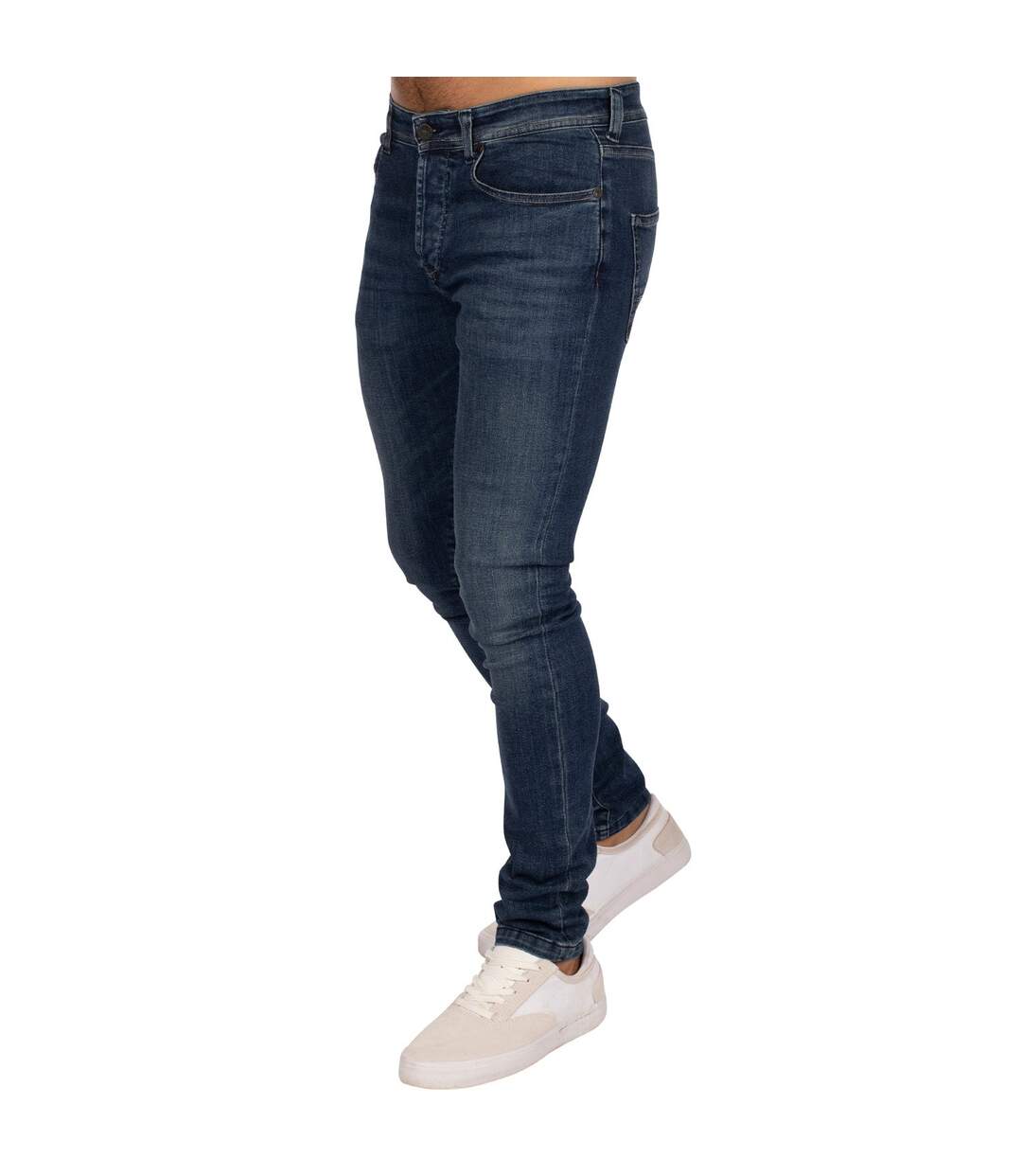 Jeans slim denim dept USED