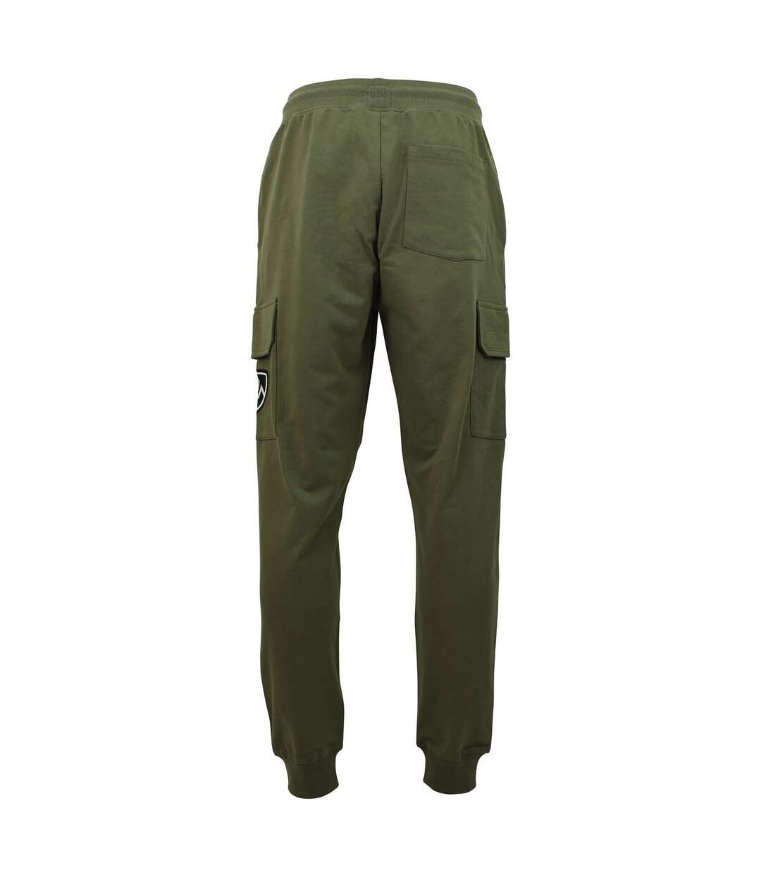 Jogging homme CARGO-2