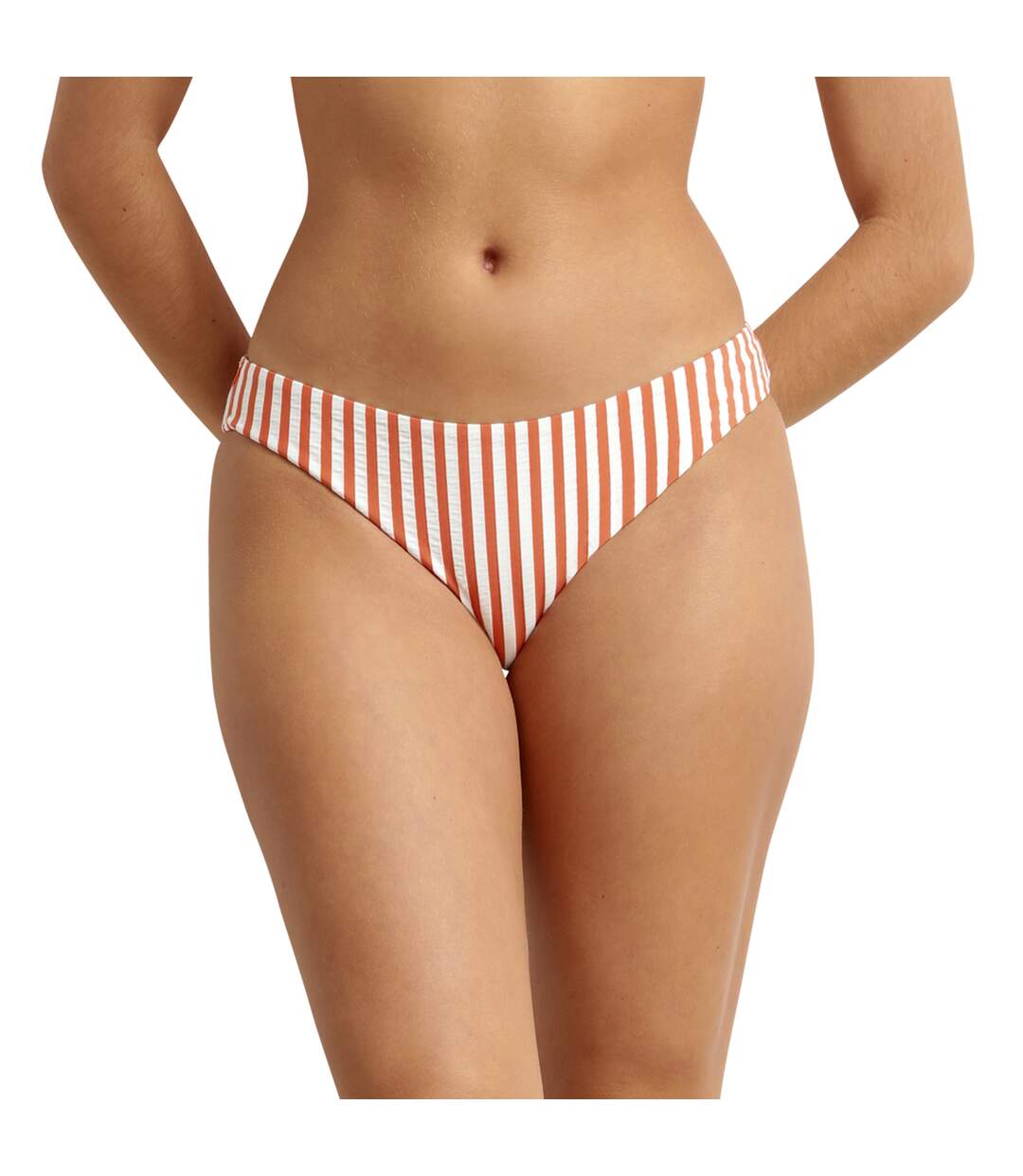 Dim Resort, Bas de maillot de bain culotte-1