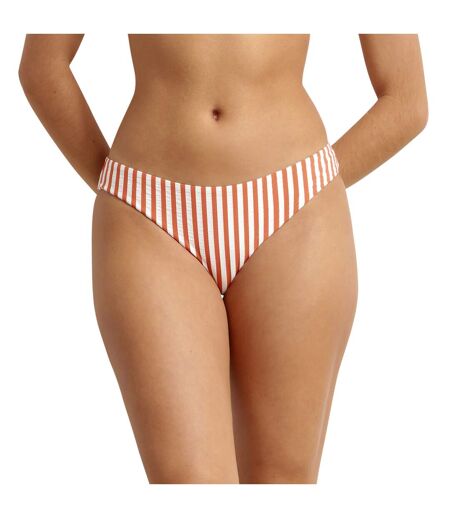 Dim Resort, Bas de maillot de bain culotte