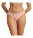 Dim Resort, Bas de maillot de bain culotte-1