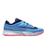 Chaussures De Tennis Vapor Pro Homme Bleu Nike-1