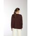 Pull Bary  | Gerard Pasquier Avec Col V | Gerard Pasquier-5