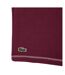 Short Tennis Roland Garros Edition Homme Rouge Lacoste-3