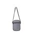 Rodney Pouch One Size Grey Silver Caterpillar-2