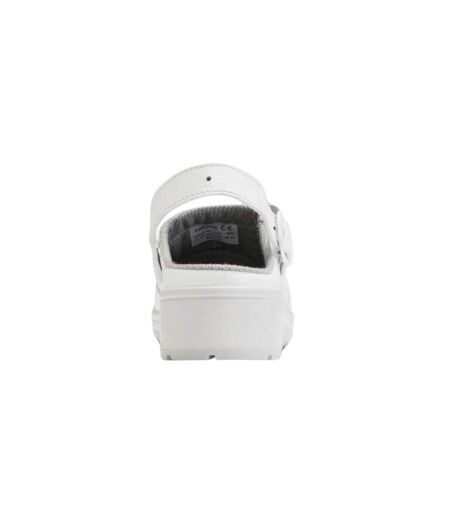 Sabots  femme Parade DAISIE SB SRC