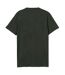 T-shirt Luke Preece Pain Killers Adulte Anthracite Amplified-2
