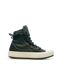 Baskets noir homme converse all star terrain-2