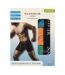 Glenmuir - Lot de 3 Boxers Homme Performance Respirants pour Sport-2