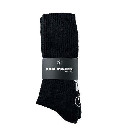Mens Comfy Breathable Sport Socks