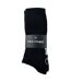 Mens Comfy Breathable Sport Socks-2