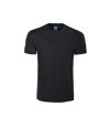 Projob - T-shirt - Homme (Noir) - UTUB294