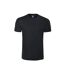 T-shirt Homme Noir Projob-1