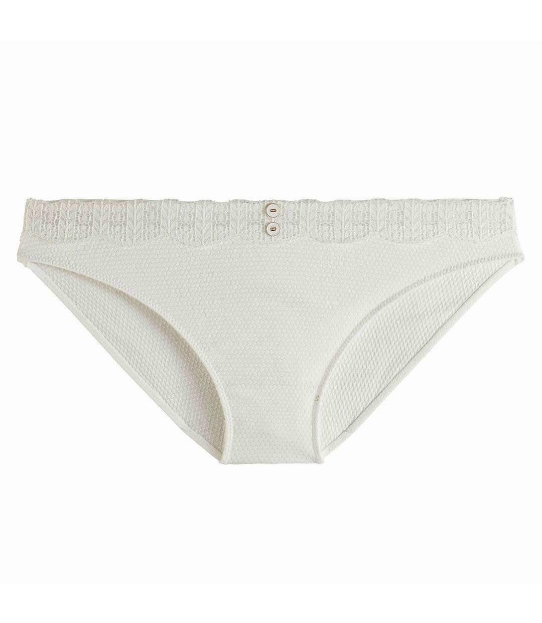 Culotte ivoire Eglantine-1