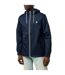 Sweat À Capuche Ratner Homme Bleu Original Penguin-3