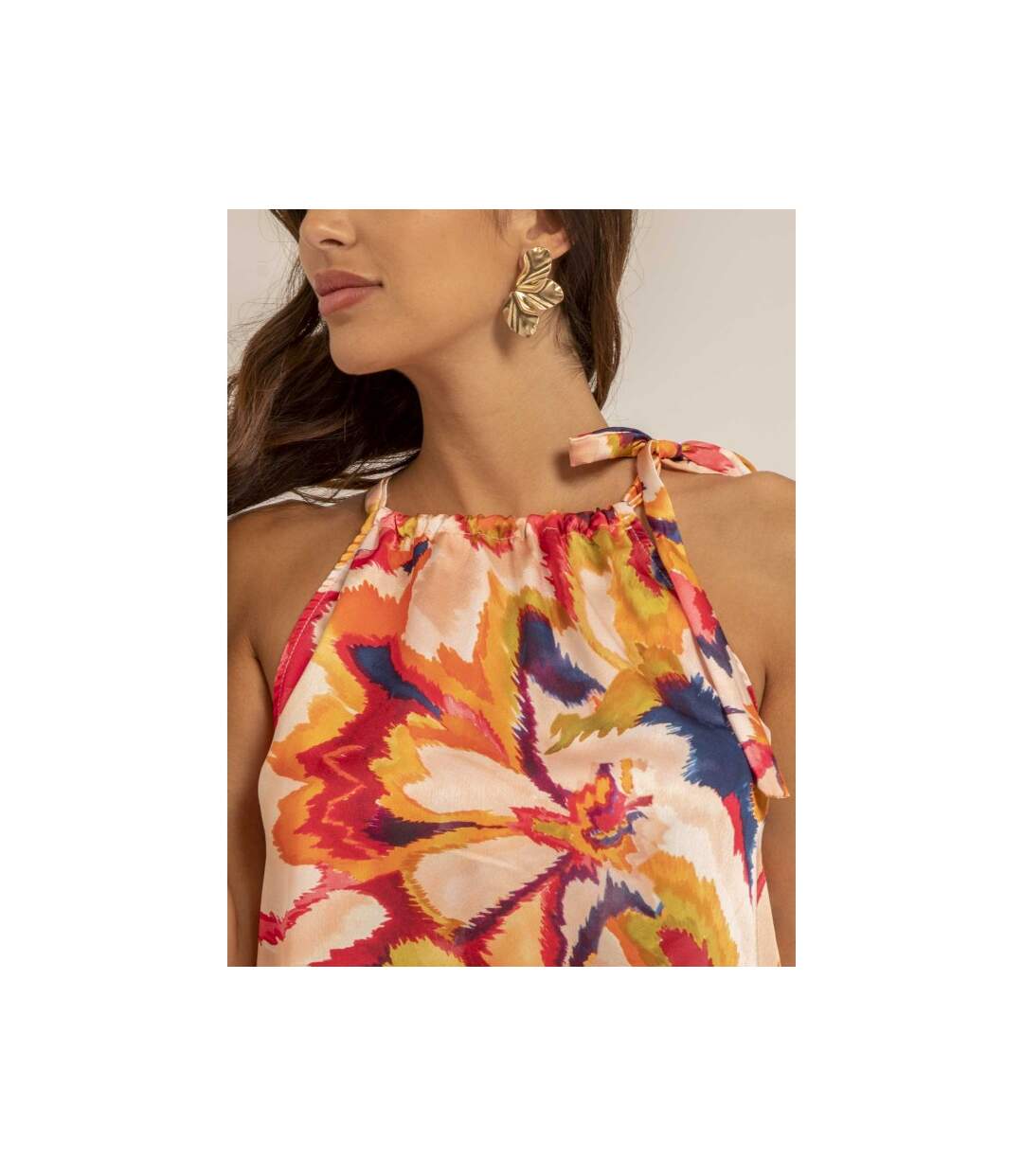 Top motifs FADILA - Dona X Lisa-3