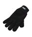 Gants Adulte 2xl Noir Result Winter Essentials-2