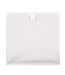 Boîte de Rangement Pliable Bouclette 30x30cm Beige-2