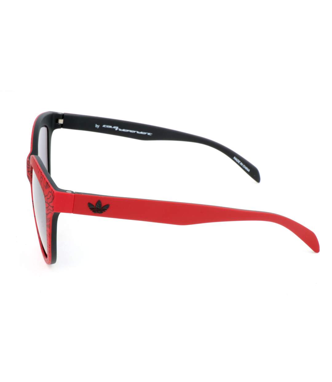 Lunettes De Soleil Adidas Pour Homme Adidas (54/21/140)-3