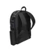 Sac À Dos Motif/style Imprimé Essential Taille Unique Noir Under Armour-3