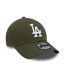 Casquette Kaki Homme New Era Pop Outline 9forty - OSFM-2