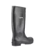 Bottes De Sécurité Adulte Noir Centek-2