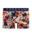 Lot de 4 boxers homme Sergio Freegun-4
