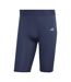 Short Homme Bleu Marine Adidas-2