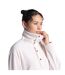 Veste Polaire Nadia Femme Beige Craghoppers-3