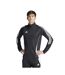 Sweat Tiro Homme Noir Adidas-1
