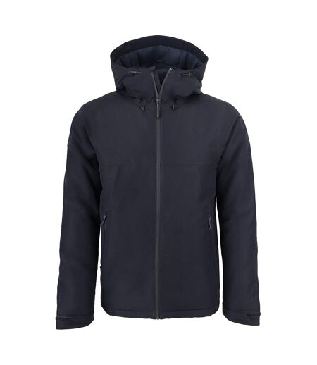 Veste Isolante Adulte Bleu Marine Foncé Craghoppers Expert