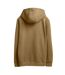 Sweat beige foncé homme teddy smith jim - l-2