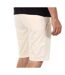 Short écru homme umbro berm - 3xl-2