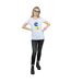 (Gris sportif) - UTBI36976-4