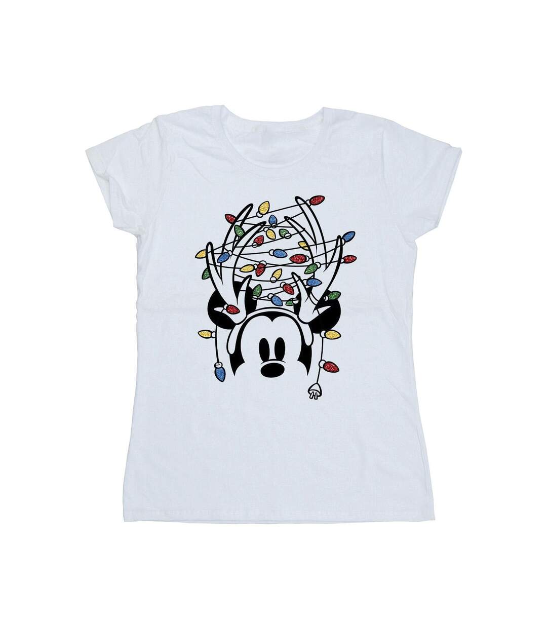 (Blanc) - UTBI33427-1