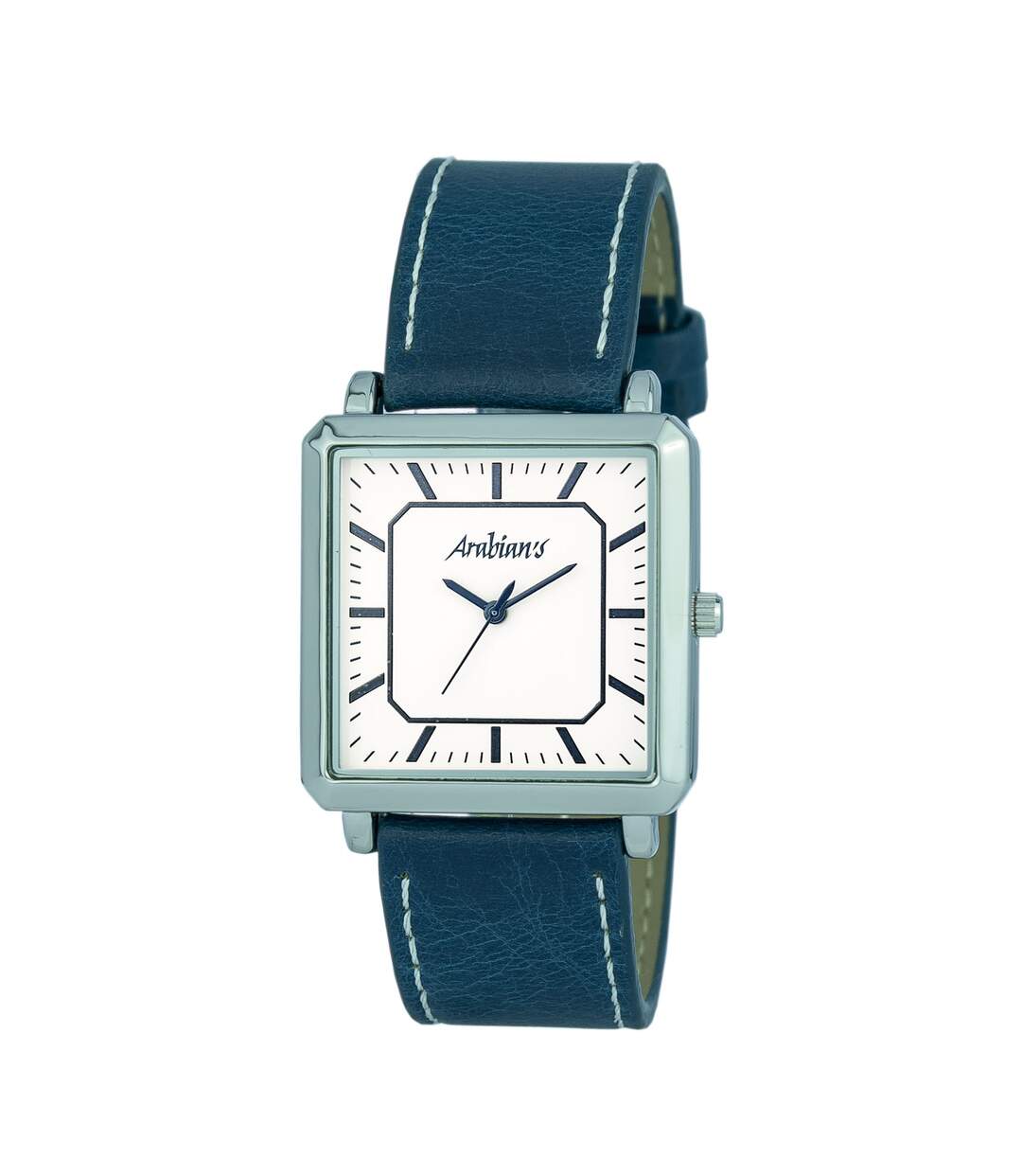 Montre Mixte Arabians Quartz HBA2256A