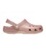 Sabot à Enfiler Crocs Classic Glitter Cloq-2