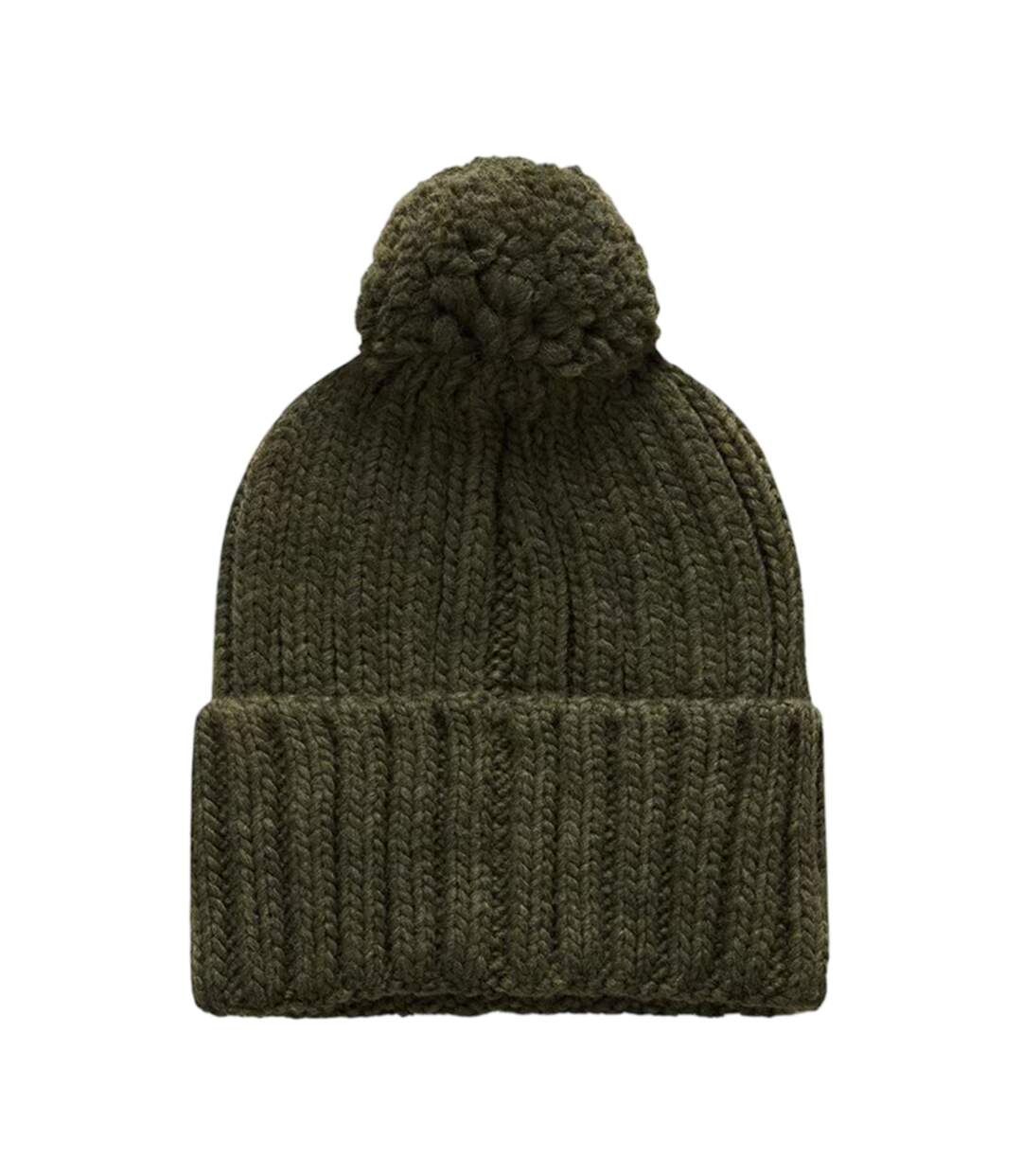 Bonnet Adulte Robe Pour Le Thé Napapijri-2