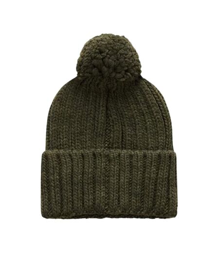 Bonnet Adulte Robe Pour Le Thé Napapijri