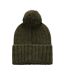 Bonnet Adulte Robe Pour Le Thé Napapijri-2