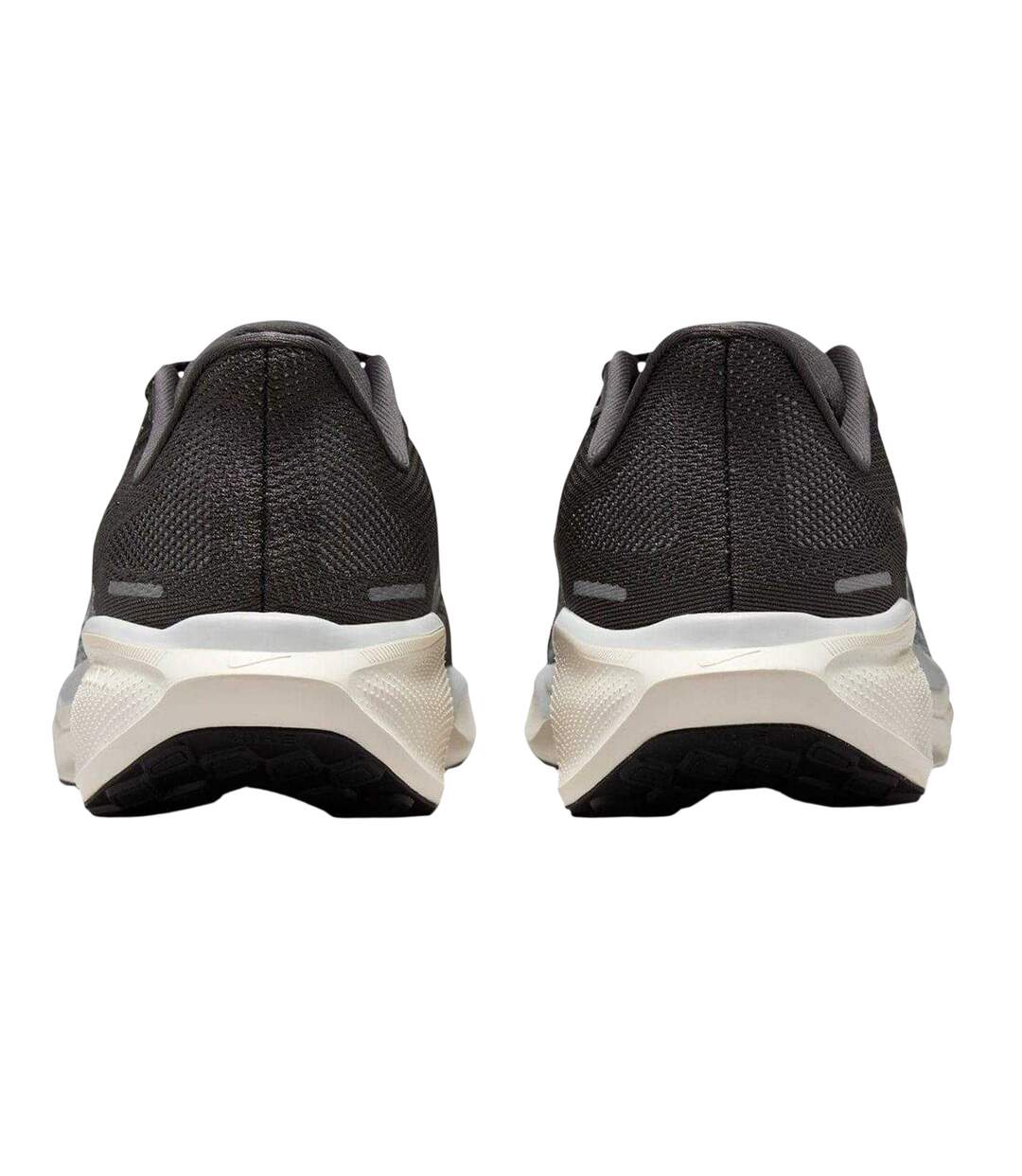 Mens Air Zoom Pegasus 41 Road Pegasus Trainers Ash Black Nike-2