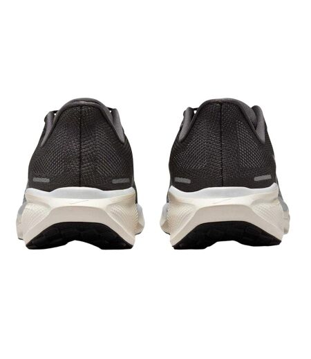 Mens Air Zoom Pegasus 41 Road Pegasus Trainers Ash Black Nike