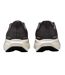 Mens Air Zoom Pegasus 41 Road Pegasus Trainers Ash Black Nike-2