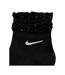 Noir Nike-4