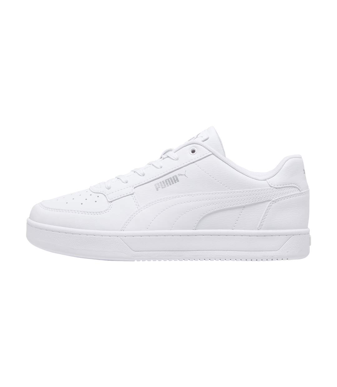Basket Basse à Lacets Puma Caven 2.0-1