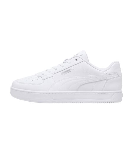 Basket Basse à Lacets Puma Caven 2.0